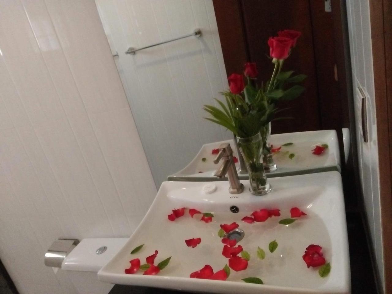 Jame Hotel&Spa Siem Reap Dış mekan fotoğraf